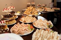 Mels Buffets (Catering Services) 1070828 Image 4